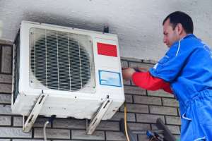 24/7 and Emergency HVAC Near Flamingo Lodge, FL | Air Conidtioning and Heating Contractors